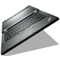 ноутбук Lenovo ThinkPad T430 23475J1