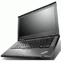 Lenovo ThinkPad L430 2465BC6