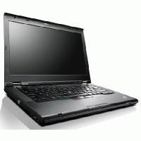 ноутбук Lenovo ThinkPad L430 2465BC6