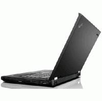 Lenovo ThinkPad T430 2349QC0