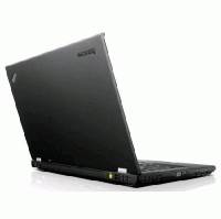 ноутбук Lenovo ThinkPad T430 2349QC0