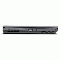 Lenovo ThinkPad T430 2349QC0