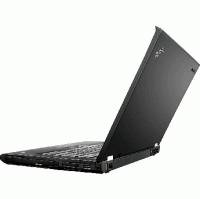 Lenovo ThinkPad T430 2349RJ5
