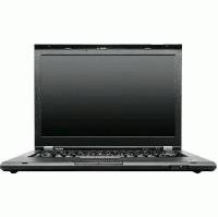 ноутбук Lenovo ThinkPad T430 2349T45