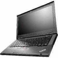 Lenovo ThinkPad T430 2349T45