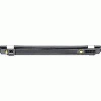 Lenovo ThinkPad T430 2349T45