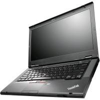 Lenovo ThinkPad T430 721D076