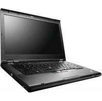 ноутбук Lenovo ThinkPad T430 721D076