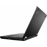 Lenovo ThinkPad T430 721D076