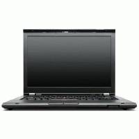 ноутбук Lenovo ThinkPad T430 724D004