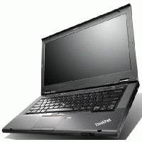 Lenovo ThinkPad T430 724D004
