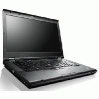ноутбук Lenovo ThinkPad T430 724D004