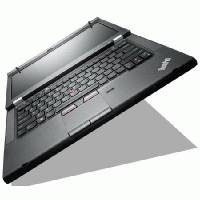 Lenovo ThinkPad T430 724D004