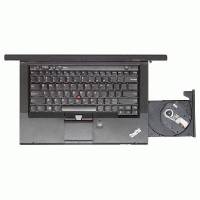 ноутбук Lenovo ThinkPad T430 N1T4ART
