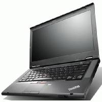 Lenovo ThinkPad T430 N1T4WRT