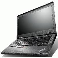Lenovo ThinkPad T430 N1T8VRT