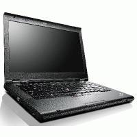 ноутбук Lenovo ThinkPad T430 N1T8VRT
