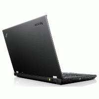Lenovo ThinkPad T430 N1T8VRT