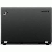 Lenovo ThinkPad T430 N1TCLRT