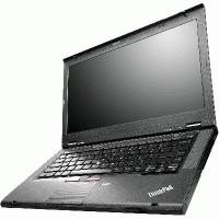 Lenovo ThinkPad T430 N1TDERT