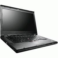 ноутбук Lenovo ThinkPad T430 N1TDERT