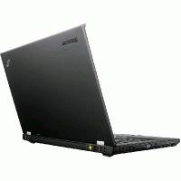 Lenovo ThinkPad T430 N1TDERT