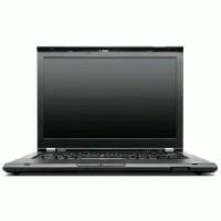ноутбук Lenovo ThinkPad T430 N1TFERT