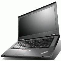 Lenovo ThinkPad T430 N1TFERT