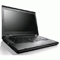 ноутбук Lenovo ThinkPad T430 N1TFERT