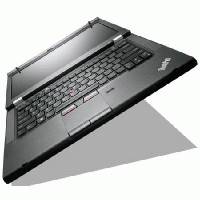 Lenovo ThinkPad T430 N1TFLRT