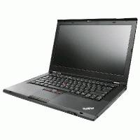 ноутбук Lenovo ThinkPad T430s 2356LS6