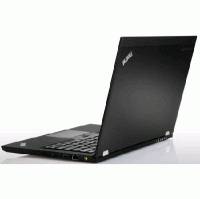 Lenovo ThinkPad T430s 2356LS6
