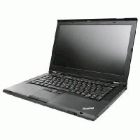 Lenovo ThinkPad T430s 726D379