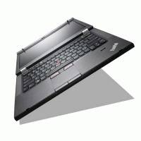 ноутбук Lenovo ThinkPad T430s N1M2XRT