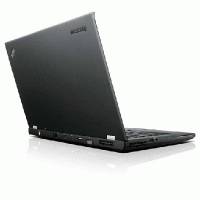 Lenovo ThinkPad T430s N1M2XRT
