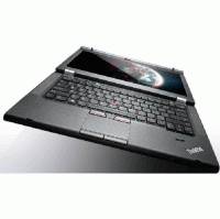 Lenovo ThinkPad T430s N1M4CRT