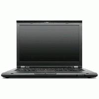 ноутбук Lenovo ThinkPad T430s N1M4MRT
