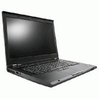 ноутбук Lenovo ThinkPad T430s N1M4MRT