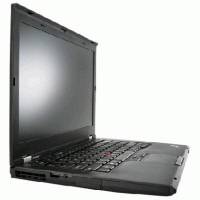 Lenovo ThinkPad T430s N1M4MRT
