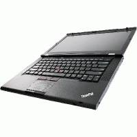 Lenovo ThinkPad T430s N1MAART
