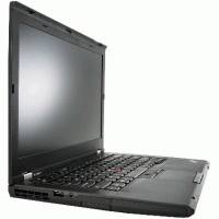 ноутбук Lenovo ThinkPad T430s N1MAART