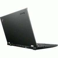 Lenovo ThinkPad T430s N1MAART