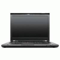 ноутбук Lenovo ThinkPad T430s N1RLTRT