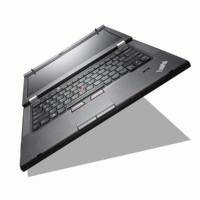 ноутбук Lenovo ThinkPad T430s N1RLTRT