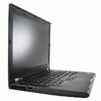 Lenovo ThinkPad T430s N1RLTRT