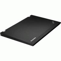 ноутбук Lenovo ThinkPad T430u 33521U9