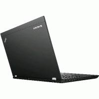 Lenovo ThinkPad T430u 33521U9