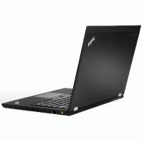 ноутбук Lenovo ThinkPad T430u N3U29RT