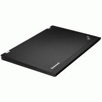Lenovo ThinkPad T430u N3U3JRT