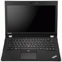 ноутбук Lenovo ThinkPad T430u N3U5NRT
